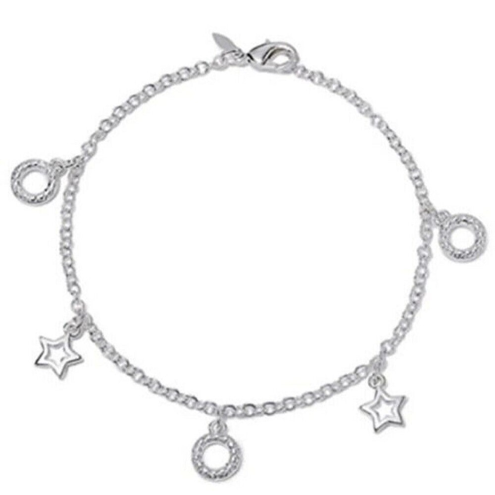 Vintage You Are A Star Anklet by Avon New in Box Vintage